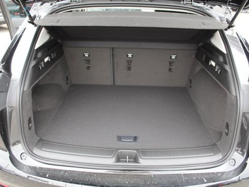 New 2025 Buick Envision Sport Touring image 14