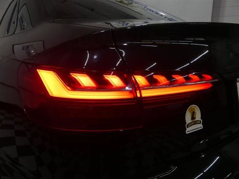 Used 2022 Audi A4 2.0T Premium Plus image 35