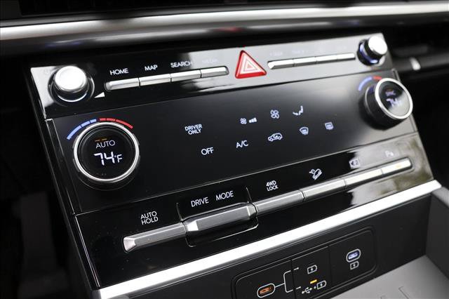 Certified 2026 Hyundai Santa Fe SE AWD/4WD image 19