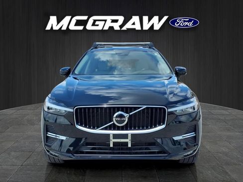 Used 2023 Volvo XC60 B5 Core FWD image 6