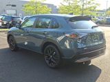 Certified 2025 Honda HR-V Sport image 4