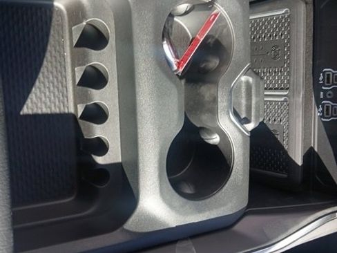 New 2026 RAM 4500 Laramie w/ Laramie Trim Package image 40