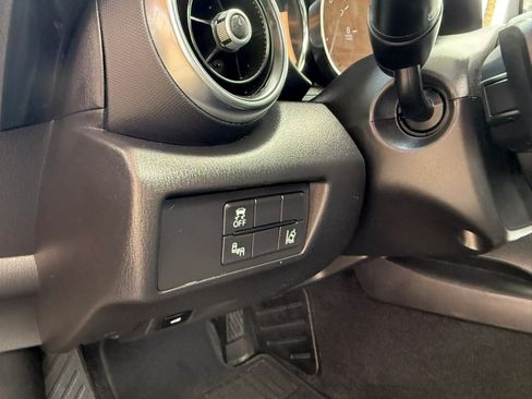 Used 2018 MAZDA MX-5 Miata Grand Touring RWD image 42