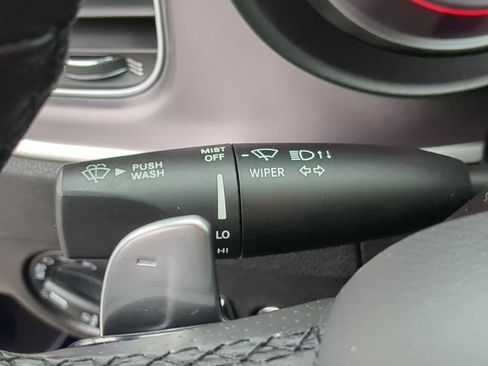 Used 2020 Dodge Charger SXT w/ Cold Weather Package image 28