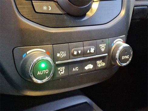 Used 2015 Acura RDX AWD image 23