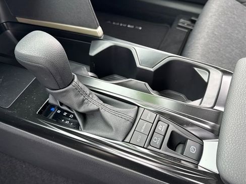 New 2026 Toyota Camry LE image 20