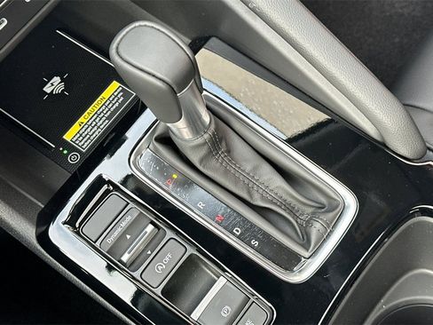 New 2026 Acura Integra image 20