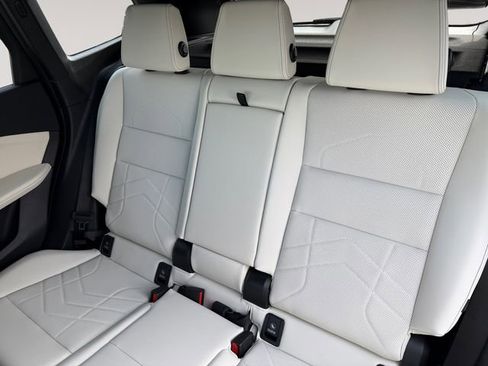 New 2026 BMW X1 xDrive28i w/ Technology Package image 13