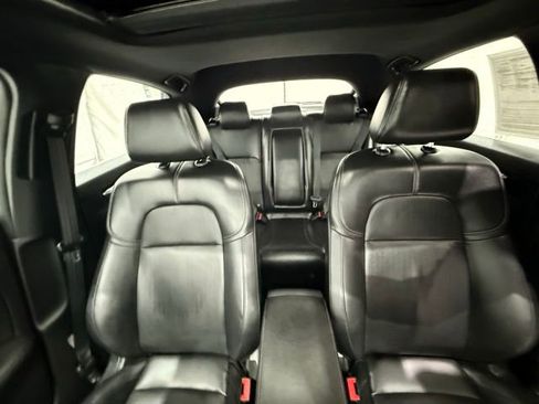 Used 2023 Honda Civic Sport Touring image 25