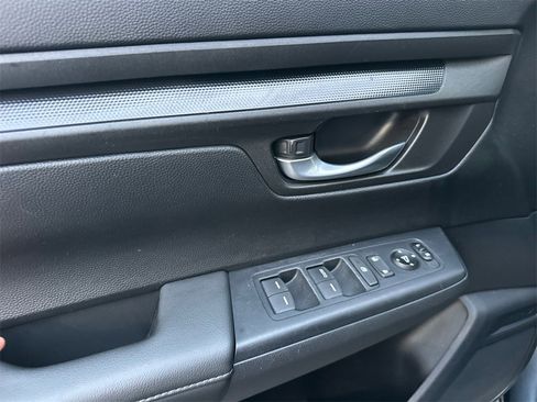 Used 2023 Honda CR-V LX image 32