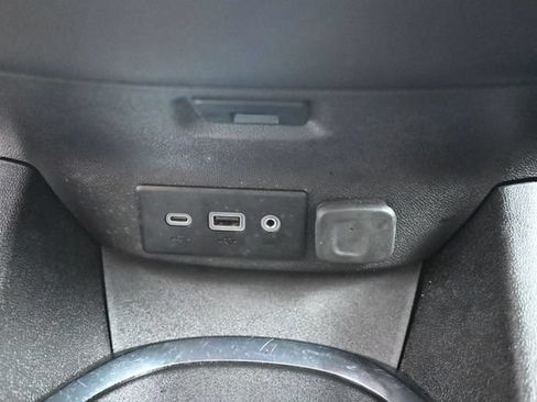 Used 2023 Chevrolet Malibu LT w/ Driver Confidence Package FWD image 20