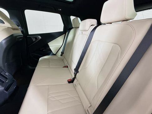 New 2026 BMW X3 xDrive30i w/ Premium Package AWD/4WD image 25