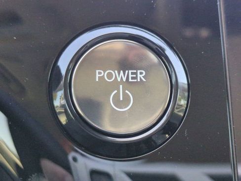 New 2026 Lexus RX 350 image 28