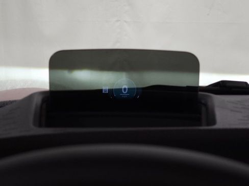 New 2026 MINI Cooper S image 17