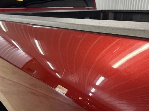 Used 2021 RAM 2500 Big Horn image 42