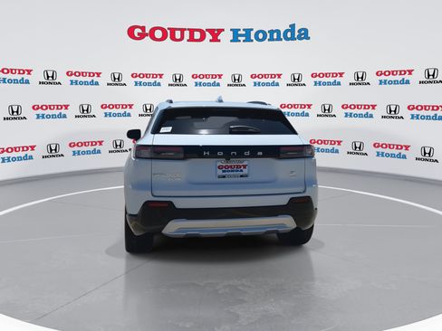 New 2026 Honda Prologue Elite image 7