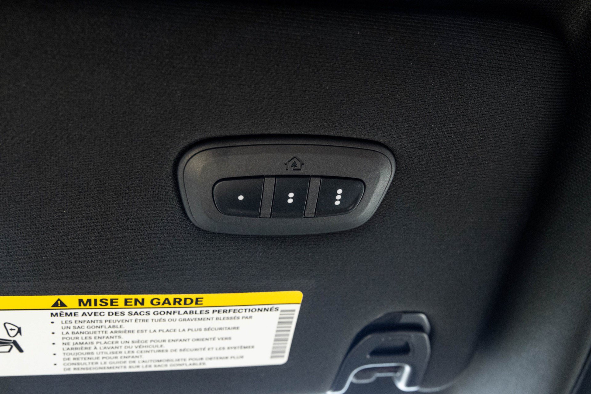 Used 2024 RAM 2500 Laramie w/ Night Edition AWD/4WD image 27
