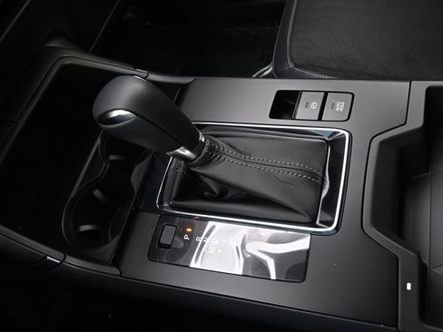 New 2026 MAZDA CX-5 Preferred AWD/4WD image 30