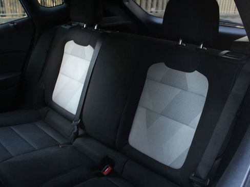 Used 2024 Chevrolet Trax RS image 18