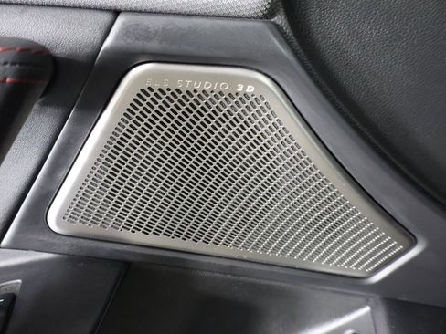 Used 2022 Acura TLX SH-AWD w/ A-SPEC Pkg image 51