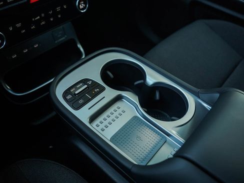 New 2026 Hyundai Ioniq 9 S image 28