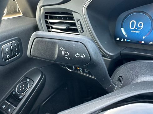 Used 2023 Ford Escape Active w/ Tech Pack #2 image 27