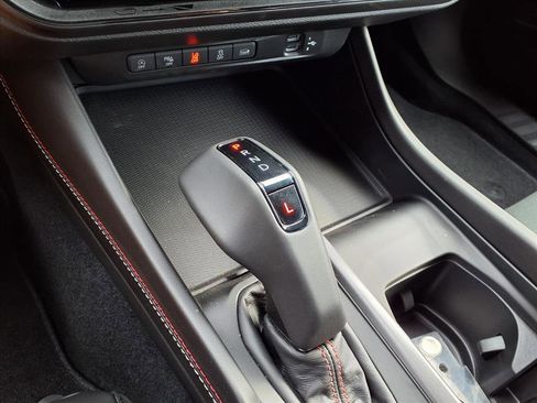 New 2026 Dodge Charger Scat Pack image 15