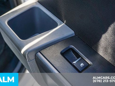 Used 2023 Ford F250 XLT image 54