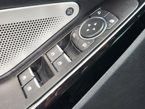 Used 2021 Ford Explorer ST w/ Equipment Group 401A image 23