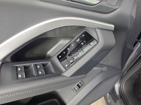 New 2026 Audi Q5 Premium Plus AWD/4WD image 16