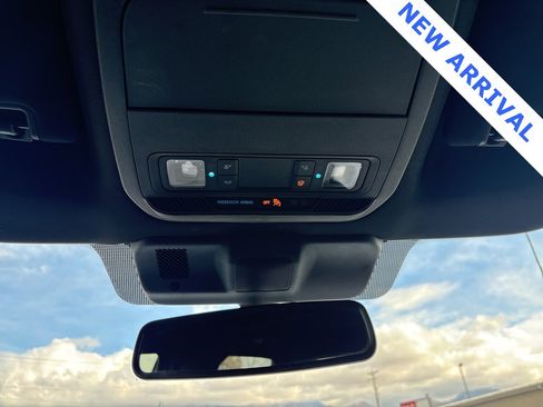 Used 2021 Ford F150 XLT w/ Equipment Group 302A High image 27