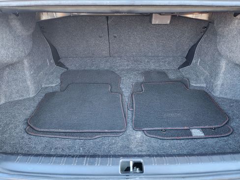 Used 2020 Subaru WRX Premium image 26