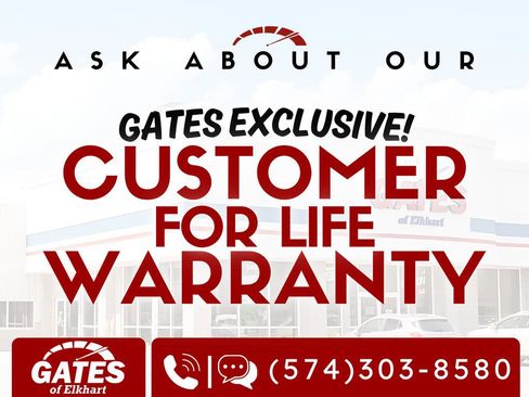 Used 2024 Toyota Sienna LE image 10