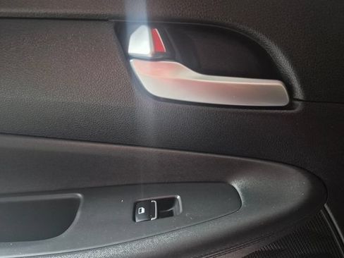 Used 2020 Hyundai Santa Fe SEL FWD image 31