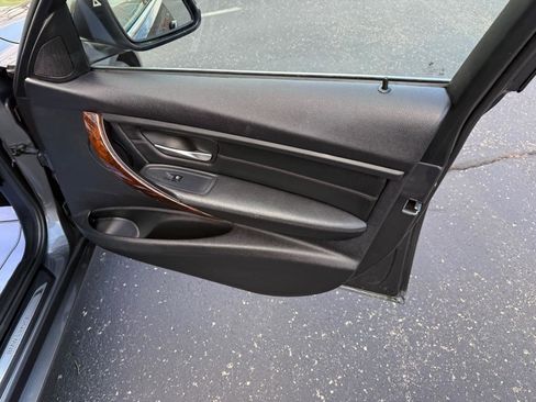 Used 2013 BMW 328i xDrive 328i xDrive Sedan image 23