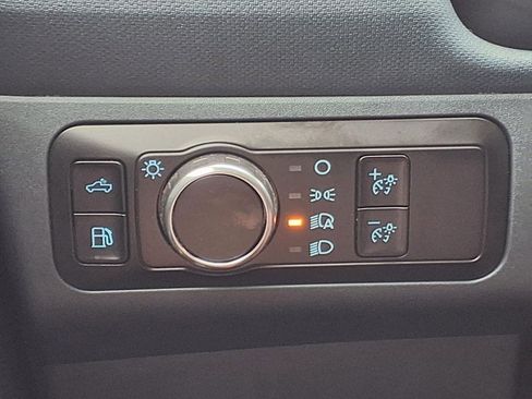 Used 2024 Ford Maverick Lariat FWD image 16
