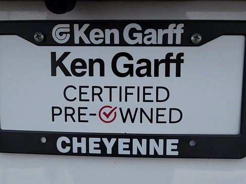 Used 2024 Kia Telluride SX Prestige w/ Towing Package AWD/4WD image 23