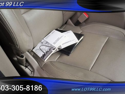 Used 2015 GMC Yukon SLT w/ Open Road Package image 40