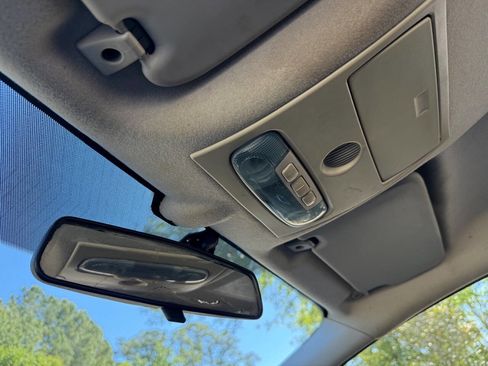 Used 2014 Ford Fiesta SE image 33