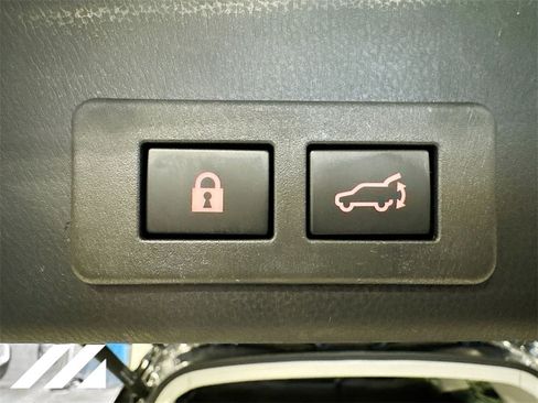 New 2026 Subaru Ascent Premium image 26