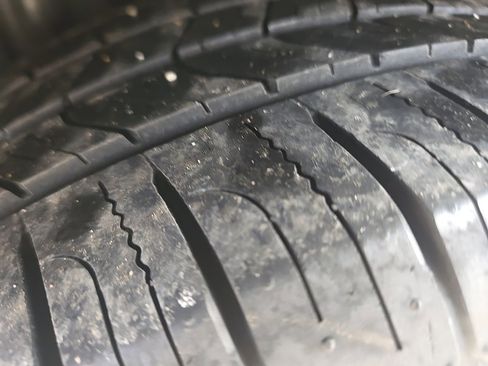 Used 2017 Honda Civic LX image 27