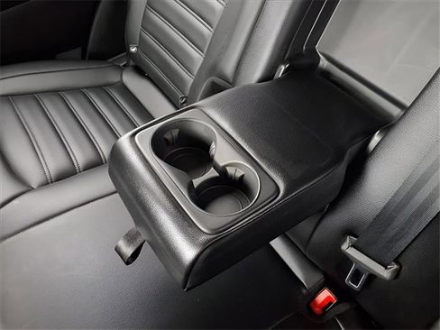 Used 2022 Ford Edge SEL w/ Convenience Package image 14