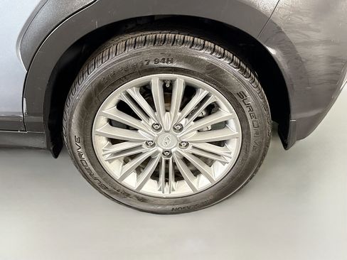 Used 2019 Hyundai Kona SEL FWD image 37