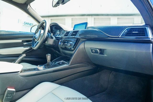 Used 2014 BMW 328i xDrive Wagon AWD/4WD image 51