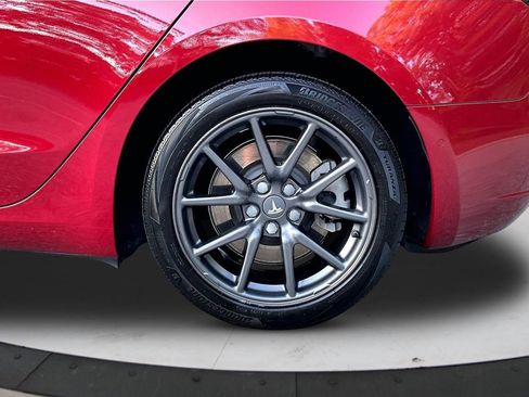 Used 2019 Tesla Model 3 Standard Range Plus RWD image 34