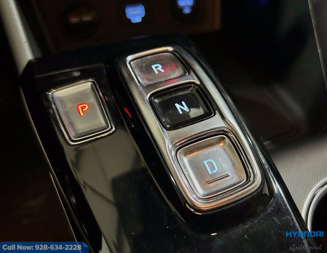 Used 2023 Hyundai Sonata SEL FWD image 33