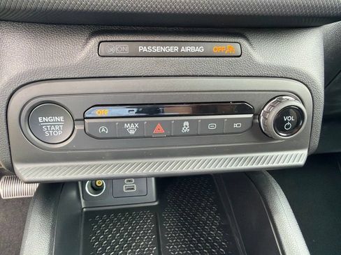 New 2026 Ford Bronco Sport Big Bend w/ Convenience Package AWD/4WD image 4