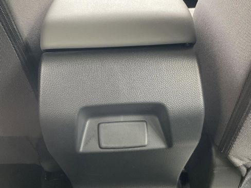 Used 2024 Subaru Impreza 2.0i AWD/4WD image 23