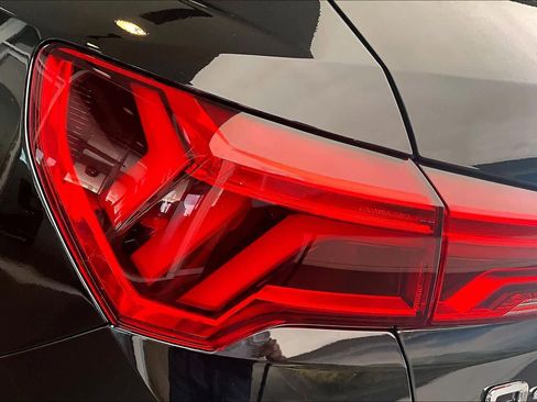 Used 2023 Audi Q3 2.0T Premium w/ Convenience Package image 27