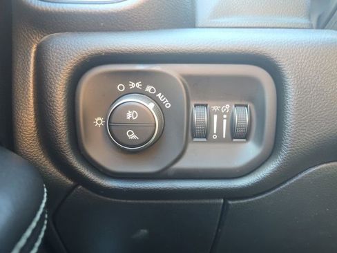 New 2026 RAM 3500 Laramie image 11